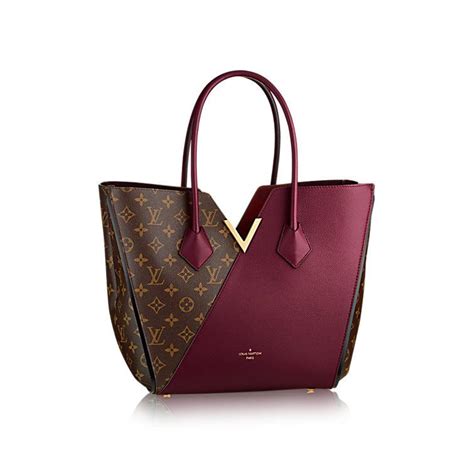 louis vuitton busta novita prezzo|louis vuitton italia.